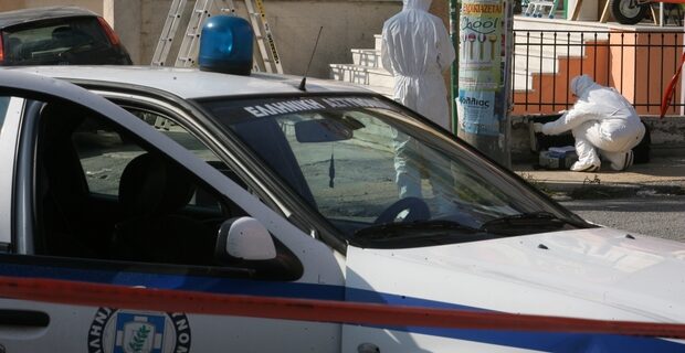 Ανακρίνουν Αλβανό εκτελεστή για τη Σέχτα “Επαναστατών”