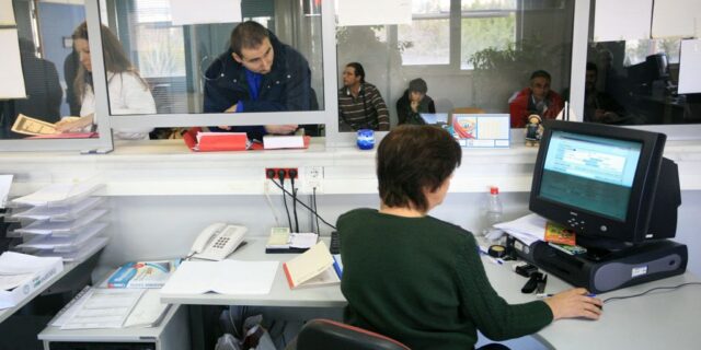 Με ποιες δαπάνες γλιτώνουν φόρο οι ελεύθεροι επαγγελματίες