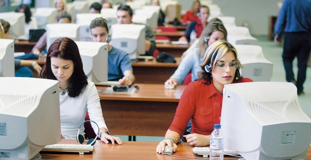 Σχέδιο για 20.000 ενοικιαζόμενους υπαλλήλους σε Δημόσιο – ΟΤΑ το 2014