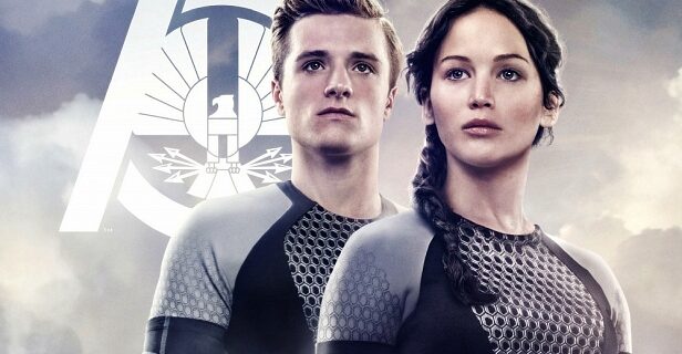 «The Hunger Games: Catching Fire»: Η ταινία που βάζει… φωτιά στα ταμεία