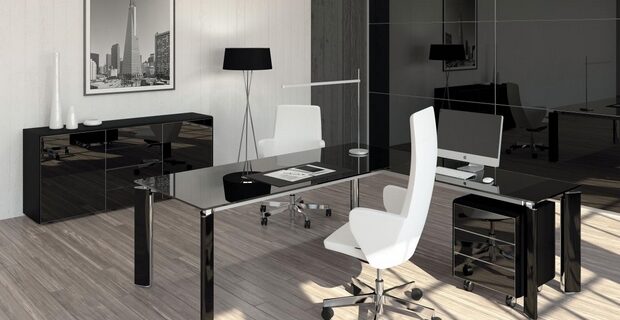 Νέα εποχή προϊοντικών προτάσεων SATO για άνεση και λειτουργικότητα στον χώρο εργασίας