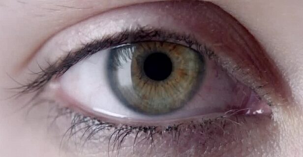 Όλο το σεξ στο τρέιλερ του «Nymph()maniac»