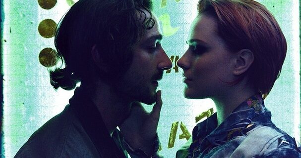 H Ιβαν Ρέιτσελ Γουντ εναντίον της λογοκριμένης γυναικείας σεξουαλικότητας