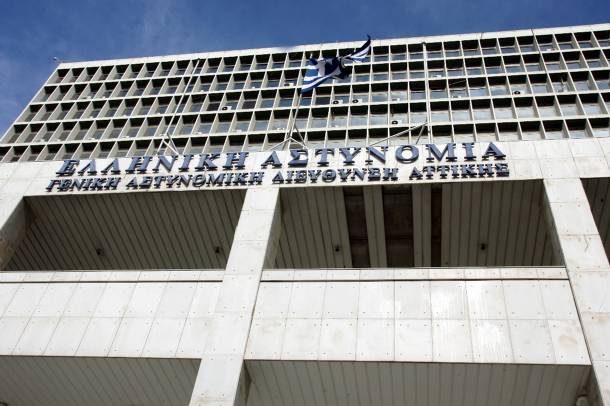 Ελεύθεροι οι κατηγορούμενοι για την υπόθεση απόπειρας εκβίασης επιχειρηματία