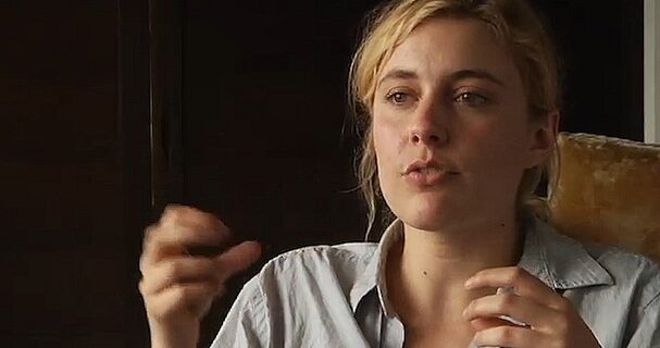 Λινκλέιτερ, Ντελπί, Χολοφσένερ, Γκέργουιγκ και 10 ακόμα σεναριογράφοι μοιράζονται τα μυστικά τους μαζί σας