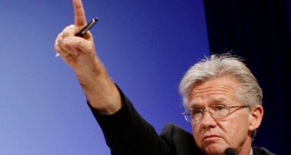 Ράις: Η οικονομική πρόοδος στην Ελλάδα πιστώνεται στην ελληνική κυβέρνηση και τις θυσίες του ελληνικού λαού