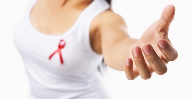 “Μίλα για τον HIV – Κάνε το τεστ”: Ευρωπαϊκή Εβδομάδα Εξέτασης από 22 έως 29 Νοεμβρίου