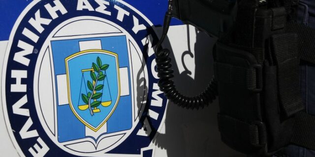 Δύο εργάτες νεκροί σε φρεάτιο αποχέτευσης στην Ύδρα