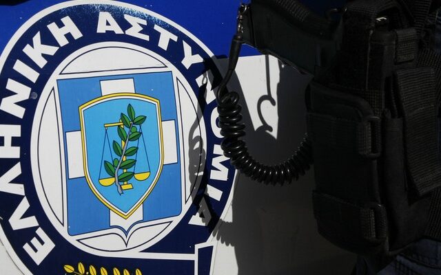 Δύο εργάτες νεκροί σε φρεάτιο αποχέτευσης στην Ύδρα