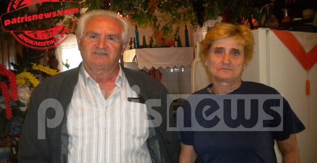 Δημοτικό Στάδιο Αμαλιάδας: Δύο συνταξιούχοι καταγγέλλουν υπεξαίρεση 150.000 ευρώ