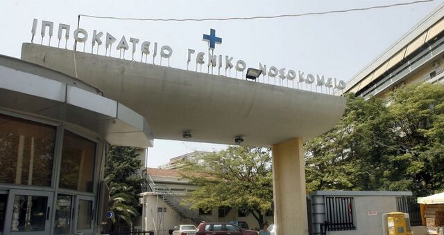 Τετράχρονος χάρισε το φως σε δύο συνανθρώπους μας