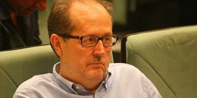 Δήμαρχος Καλαμάτας: “Μην ταΐζετε τα αδέσποτα για να μην επιτίθενται σε πολίτες”