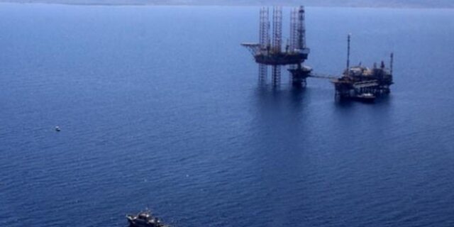 Καταγγελία για τα κοιτάσματα της Κρήτης: “Έχεις μια Ελλάδα που πεινάει και καθυστερείς την ανάσταση; “