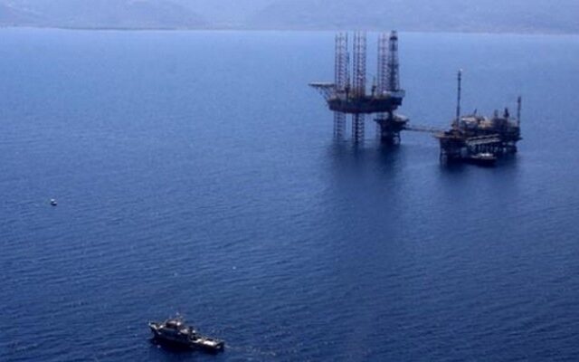 Καταγγελία για τα κοιτάσματα της Κρήτης: “Έχεις μια Ελλάδα που πεινάει και καθυστερείς την ανάσταση; “