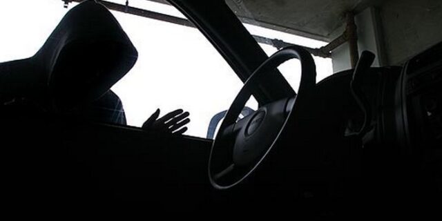 Συμμορία ανηλίκων είχε κλέψει 59 οχήματα στο Ηράκλειο