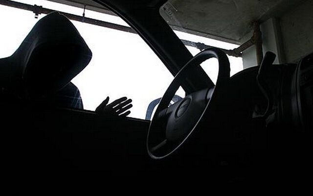 Συμμορία ανηλίκων είχε κλέψει 59 οχήματα στο Ηράκλειο