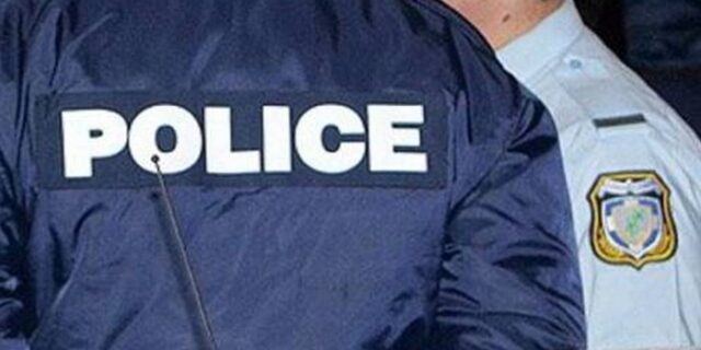 Τραγωδία στη Νάουσα: 13χρονη βρέθηκε απαγχονισμένη με λουρί σκύλου