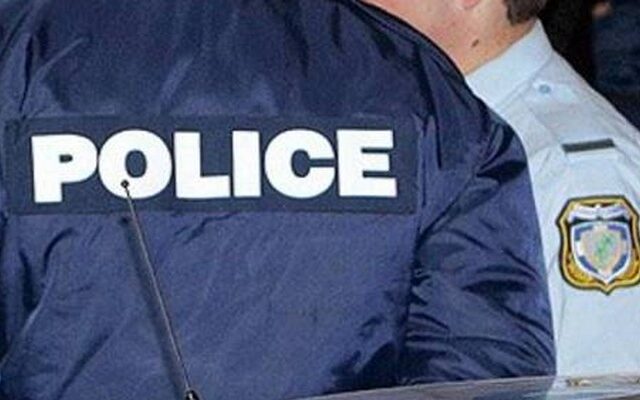 Τραγωδία στη Νάουσα: 13χρονη βρέθηκε απαγχονισμένη με λουρί σκύλου
