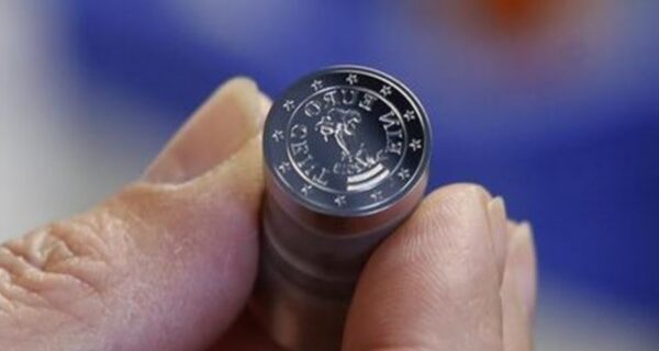 Reuters: Φθηνά δάνεια για την Ευρωζώνη ως κίνητρο για τις μεταρρυθμίσεις