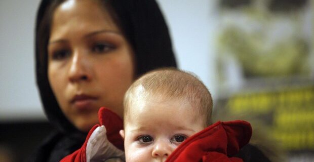 Το βλέμμα του άλλου