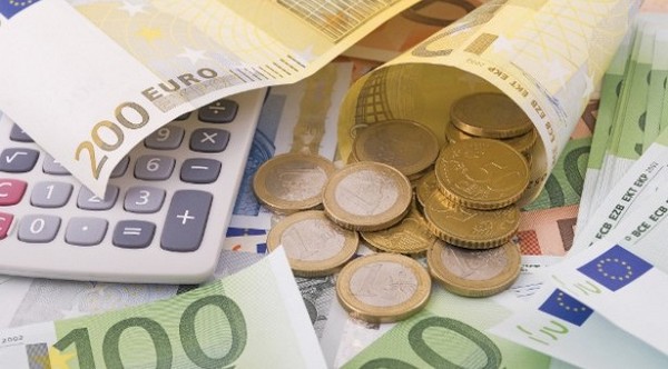 Στον εισαγγελέα η μήνυση των ΑΝ.ΕΛ. κατά ΠΑΣΟΚ – ΝΔ για την παράνομη χρηματοδότηση