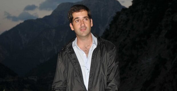 Νέο αντάρτικο στη ΝΔ: Γιαννόπουλος εναντίον Μπακογιάννη για την περιφέρεια Στερεάς Ελλάδας