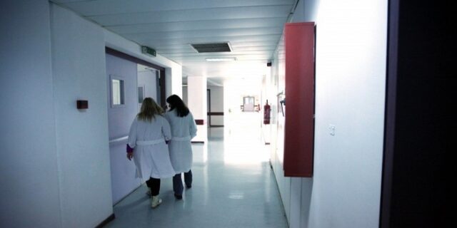 Αναβλήθηκε η δίκη για τις υπερκοστολογήσεις νοσοκομειακών υλικών