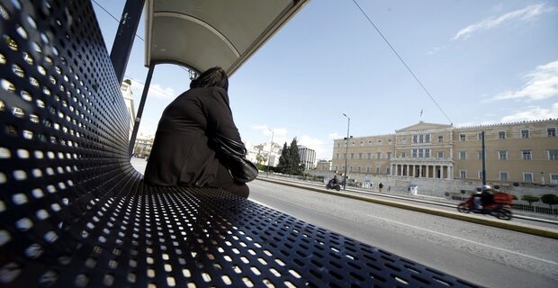 ΟΑΣΑ: “Μαύρη τρύπα” ενός εκατ. ευρώ από πλαστά εισιτήρια