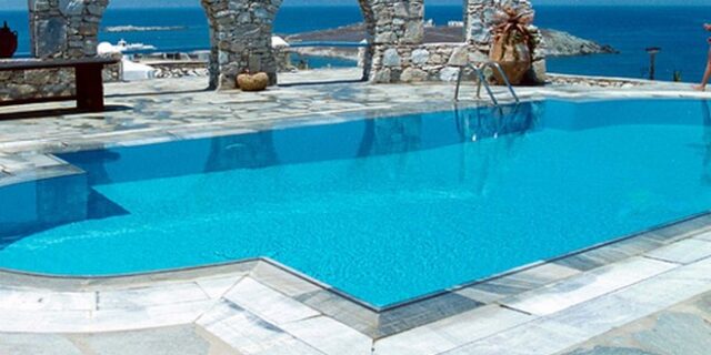 Έκπτωση στον φόρο πολυτελούς διαβίωσης για όσους είναι συνεπείς