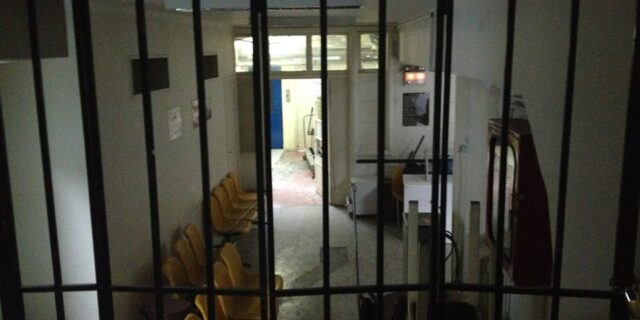 Σύλλογος Ειδικευομένων Ιατρών ΓΝΑ “Ο Ευαγγελισμός”: Ασθενείς νοσηλεύονται περισσότερο χρόνο σε ασθενοφόρο παρά σε νοσοκομείο