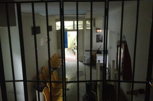 Σύλλογος Ειδικευομένων Ιατρών ΓΝΑ “Ο Ευαγγελισμός”: Ασθενείς νοσηλεύονται περισσότερο χρόνο σε ασθενοφόρο παρά σε νοσοκομείο