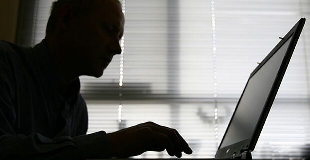 Ιωάννινα: Ελεύθερος ο παιδίατρος που κατηγορείται για παιδική πορνογραφία