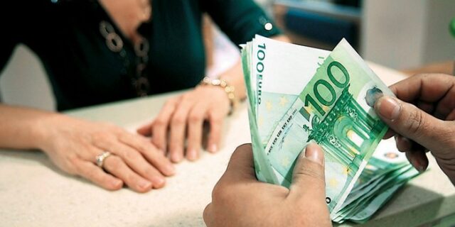 Προνοιακά επιδόματα με πλαστά δικαιολογητικά στην Πάτρα