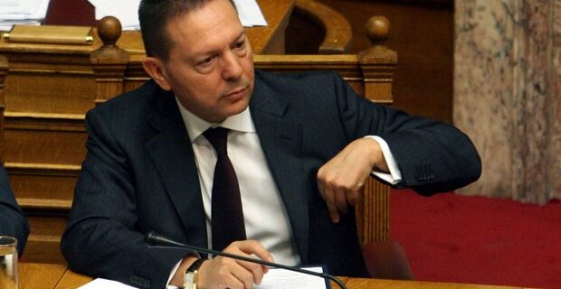 Νέα μέτρα και περικοπές 6 δισ. ευρώ στον προϋπολογισμό του 2014