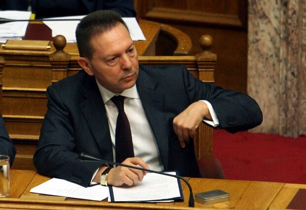 Νέα μέτρα και περικοπές 6 δισ. ευρώ στον προϋπολογισμό του 2014