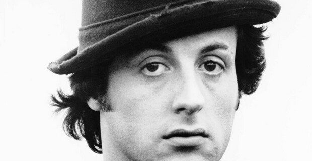 Τα οκτώ πιο αγαπημένα φιλμ των ανδρών που έχουν κερδίσει και όσκαρ