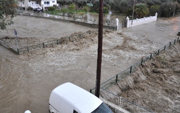 Στον εκπαιδευτικό από τη Ρόδο ανήκει η σορός που βρέθηκε στην Τουρκία