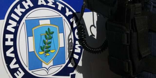 Ρομά επιχείρησε να εγγράψει ως κόρη της Αλβανίδα στη Λάρισα
