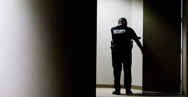 Πήραν πίσω τη σύμβαση για μισθούς με 3μηνη καθυστέρηση