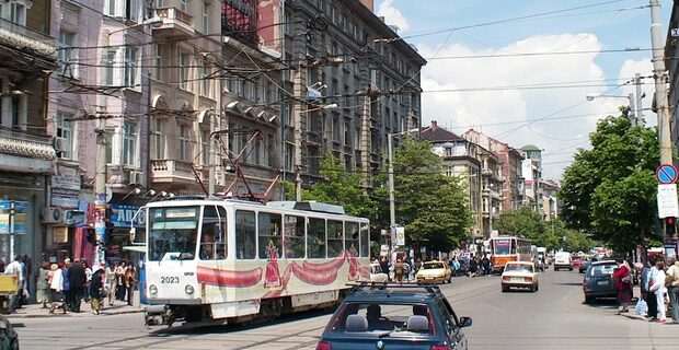 Μεγαλώνει το επενδυτικό άνοιγμα της Ελλάδας στη Βουλγαρία