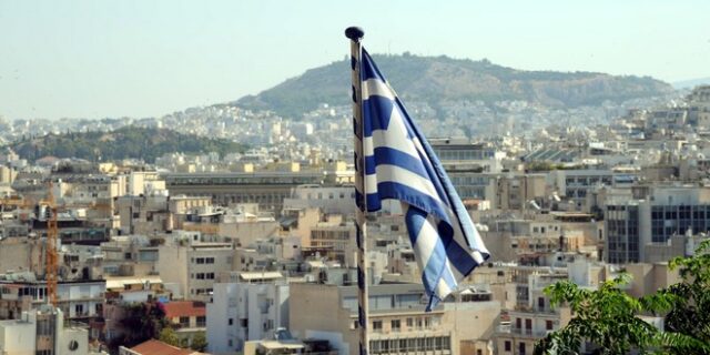 Πάνω από 8 φορές αυξήθηκαν οι φόροι στα ακίνητα
