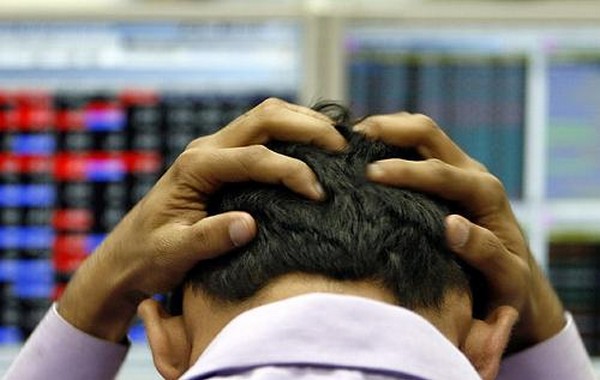 Αναλυτής κόντεψε να τινάξει στον αέρα τη Wall Street