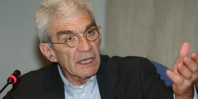 Απίστευτες ατάκες στο ΔΣ Θεσσαλονίκης: Η “γκόμενα” του Γ. Μπουτάρη και η θέση του ήθους