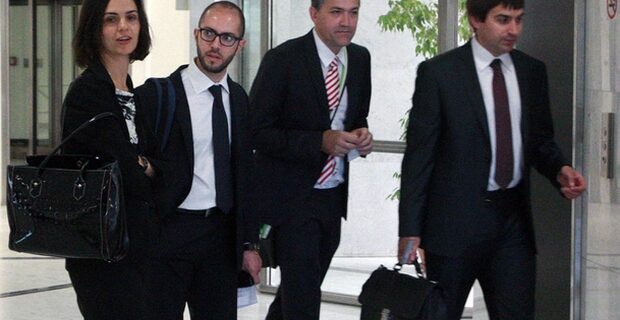 Κύπρος: Συμφωνία κυβέρνησης – τρόικας για την ιδιωτικοποίηση ημικρατικών οργανισμών