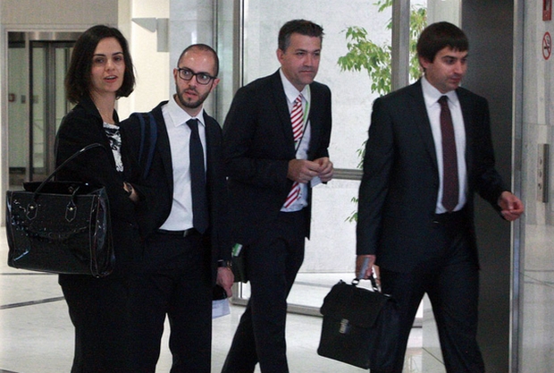 Κύπρος: Συμφωνία κυβέρνησης – τρόικας για την ιδιωτικοποίηση ημικρατικών οργανισμών