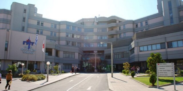 Σοκ στα Τρίκαλα με 21χρονο φοιτητή: Πήγε στο νοσοκομείο, τον έδιωξαν και πέθανε