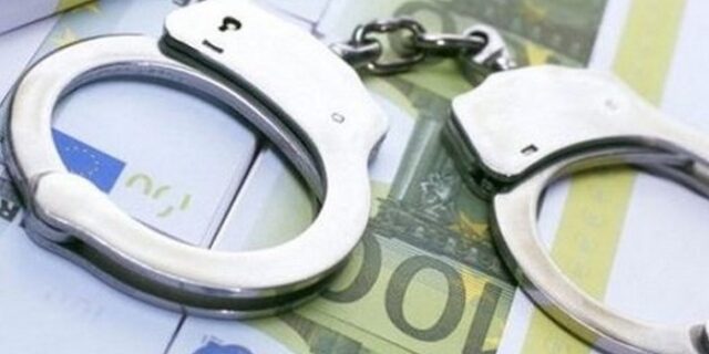 Ηλικιωμένος στη Μεσσηνία με χρέη άνω των 10 εκατ. ευρώ
