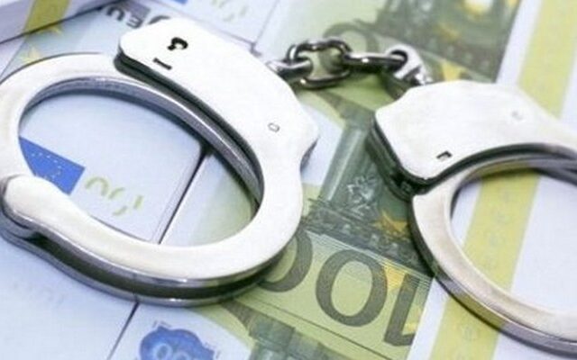 Ηλικιωμένος στη Μεσσηνία με χρέη άνω των 10 εκατ. ευρώ