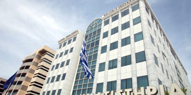 ΧΑ: Στα 5,797 δισ. ευρώ τα κέρδη των εισηγμένων το 9μηνο 2013