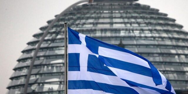 Ευρωπαϊκή προεδρία από την Αθήνα; “Kalimera, Kalinichta”